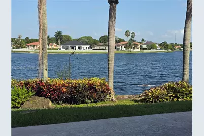 4045 SW 151st Ter, Miramar, FL 33027 - Photo 7