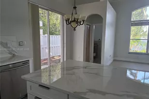 4045 SW 151st Terrace, Miramar, FL 33027 - Photo 21