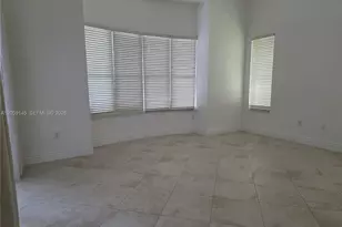 4045 SW 151st Terrace, Miramar, FL 33027 - Photo 29