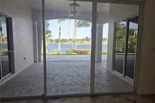 4045 SW 151st Terrace, Miramar, FL 33027 - Photo 9