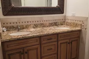 4045 SW 151st Terrace, Miramar, FL 33027 - Photo 39