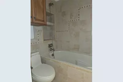 4045 SW 151st Ter, Miramar, FL 33027 - Photo 49