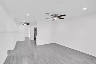 5900 NW 19th St, Sunrise, FL 33313 - Photo 5