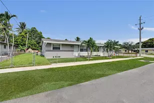 5900 NW 19th St, Sunrise, FL 33313 - Photo 17