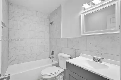 5900 NW 19th St #B, Sunrise, FL 33313 - Photo 3