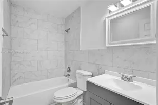 5900 NW 19th St, Sunrise, FL 33313 - Photo 3
