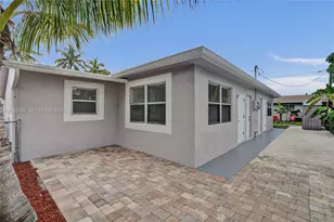 5900 NW 19th St, Sunrise, FL 33313 - Photo 19