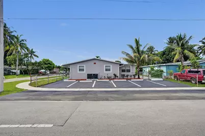 5900 NW 19th St #B, Sunrise, FL 33313 - Photo 11