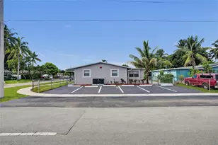 5900 NW 19th St, Sunrise, FL 33313 - Photo 11
