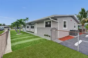 5900 NW 19th St, Sunrise, FL 33313 - Photo 9