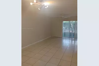 729 NW, Plantation, FL 33324 - Photo 15