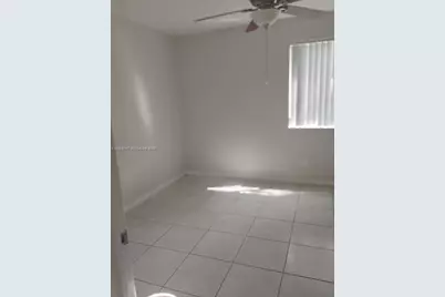 729 NW, Plantation, FL 33324 - Photo 13