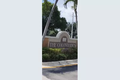 729 NW, Plantation, FL 33324 - Photo 1