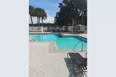 729 NW, Plantation, FL 33324 - Photo 5
