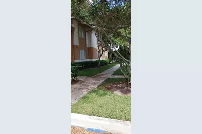 729 NW, Plantation, FL 33324 - Photo 3