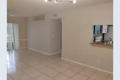 729 NW, Plantation, FL 33324 - Photo 17