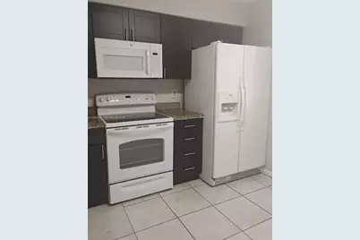 729 NW, Plantation, FL 33324 - Photo 9