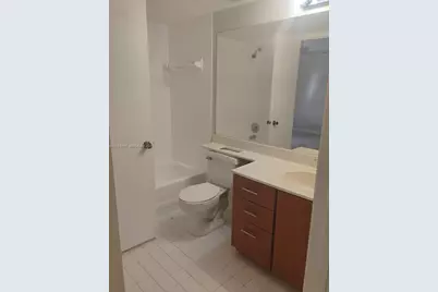 729 NW, Plantation, FL 33324 - Photo 7