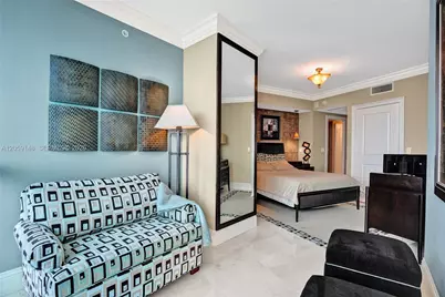 3101 S Ocean Dr #3607, Hollywood, FL 33019 - Photo 43