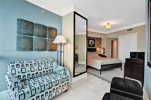 3101 S Ocean Dr, Hollywood, FL 33019 - Photo 43