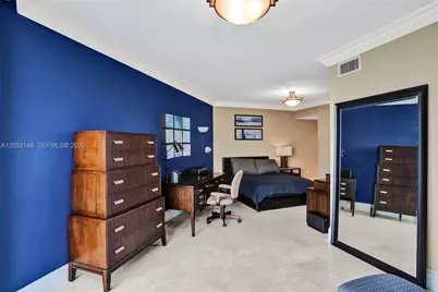 3101 S Ocean Dr #3607, Hollywood, FL 33019 - Photo 49