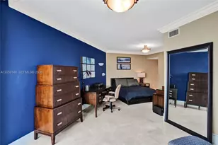 3101 S Ocean Dr, Hollywood, FL 33019 - Photo 49