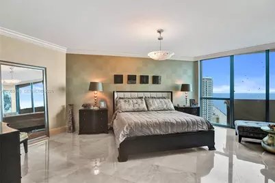 3101 S Ocean Dr #3607, Hollywood, FL 33019 - Photo 33
