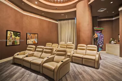 3101 S Ocean Dr #3607, Hollywood, FL 33019 - Photo 61