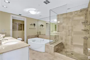 3101 S Ocean Dr, Hollywood, FL 33019 - Photo 27