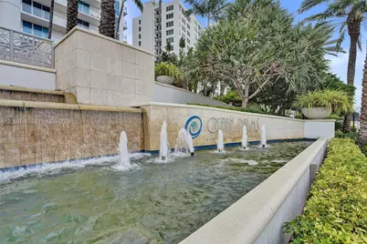 3101 S Ocean Dr #3607, Hollywood, FL 33019 - Photo 5