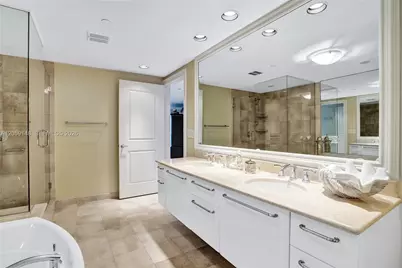 3101 S Ocean Dr #3607, Hollywood, FL 33019 - Photo 31