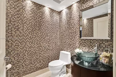 3101 S Ocean Dr #3607, Hollywood, FL 33019 - Photo 25