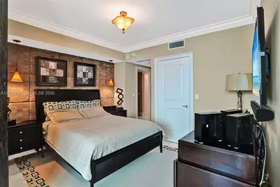 3101 S Ocean Dr #3607, Hollywood, FL 33019 - Photo 39