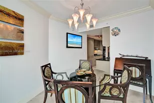 3101 S Ocean Dr, Hollywood, FL 33019 - Photo 15