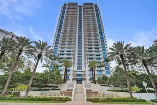 3101 S Ocean Dr, Hollywood, FL 33019 - Photo 3