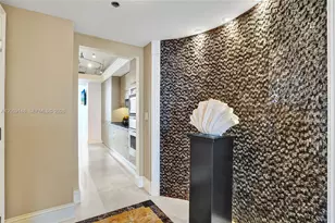 3101 S Ocean Dr, Hollywood, FL 33019 - Photo 11
