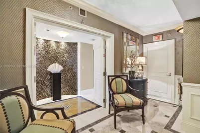 3101 S Ocean Dr #3607, Hollywood, FL 33019 - Photo 9