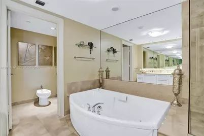 3101 S Ocean Dr #3607, Hollywood, FL 33019 - Photo 29