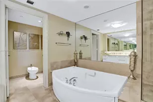 3101 S Ocean Dr, Hollywood, FL 33019 - Photo 29