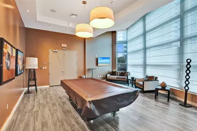 3101 S Ocean Dr #3607, Hollywood, FL 33019 - Photo 59