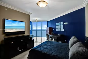 3101 S Ocean Dr, Hollywood, FL 33019 - Photo 47