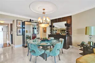 3101 S Ocean Dr, Hollywood, FL 33019 - Photo 19
