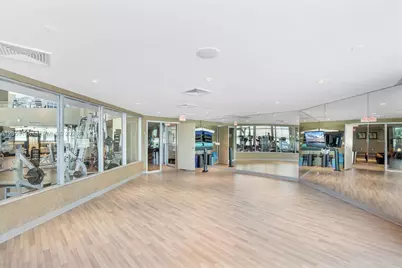 3101 S Ocean Dr #3607, Hollywood, FL 33019 - Photo 65