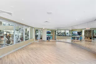 3101 S Ocean Dr, Hollywood, FL 33019 - Photo 65