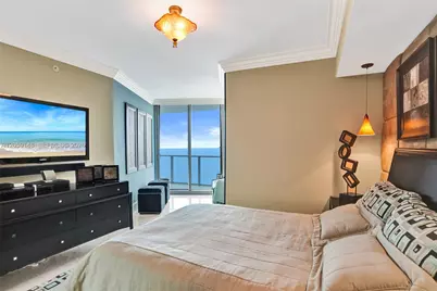 3101 S Ocean Dr #3607, Hollywood, FL 33019 - Photo 41