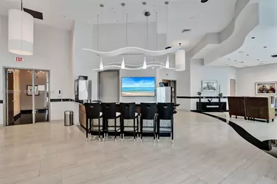 3101 S Ocean Dr #3607, Hollywood, FL 33019 - Photo 55