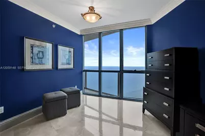 3101 S Ocean Dr #3607, Hollywood, FL 33019 - Photo 51