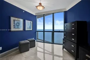 3101 S Ocean Dr, Hollywood, FL 33019 - Photo 51