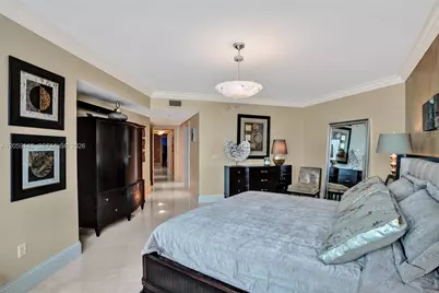 3101 S Ocean Dr #3607, Hollywood, FL 33019 - Photo 35