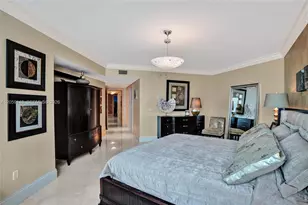 3101 S Ocean Dr, Hollywood, FL 33019 - Photo 35